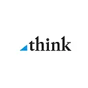 Think Systems