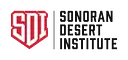 Sonoran Desert Institute