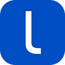 Lyra Health