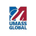 University of Massachusetts Global