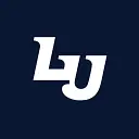 Liberty University, Inc.