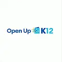 Stride K12 Texas partner schools