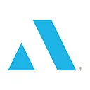 Applied Systems