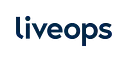 Liveops