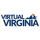 Virtual Virginia
