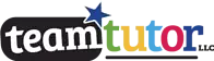 Team Tutor logo