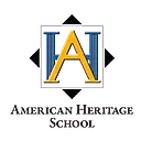 AMERICAN LEARNING