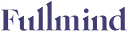 Fullmind