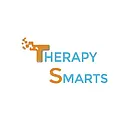 Therapy Smarts