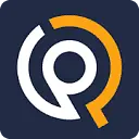 Point Quest