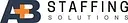 AB Staffing Solutions