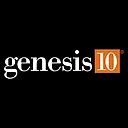 Genesis10