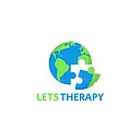 Lets Therapy