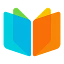 BookNook