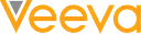 Veeva Systems