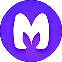 MagicSchool AI