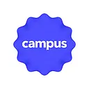 Campus