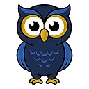 Fossil Distance Learning Program