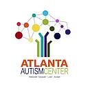 Atlanta Autism Center