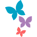 Butterfly Effects