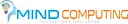 Mind Computing