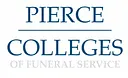Pierce Mortuary Colleges