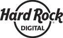 Hard Rock Digital