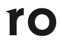 Ro