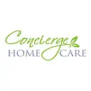 Concierge Home Care