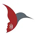 Nyman Associates