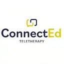 Connected Teletherapy
