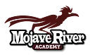 Mojave River Academy