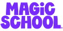 MagicSchool AI