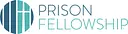 Prison Fellowship