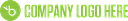 naonow