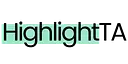 HighlightTA