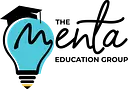 The Menta Education Group