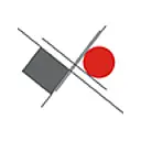 Diverse Lynx LLC