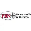 PRN Home Health & Therapy