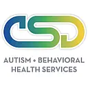 Center for Social Dynamics