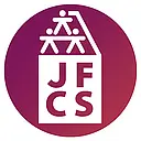 Jewish Family and Children's Services