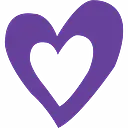 Beyond Faith Home Care
