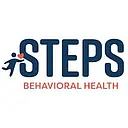 STEPS Behavior Health