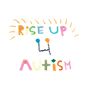 Rise Up For Autism