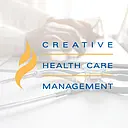 Creative Health Care Management