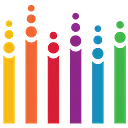Unlocking the Spectrum
