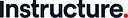 Instructure