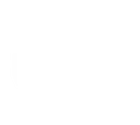 GT Independence Careers