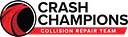 Crash Champions