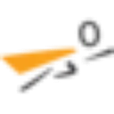HelloHero